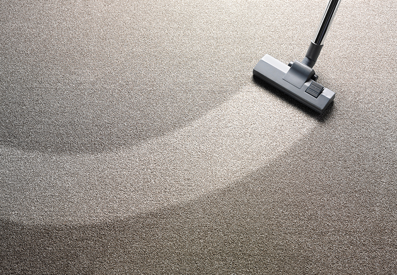 Rug Cleaning Service in Crawley West Sussex
